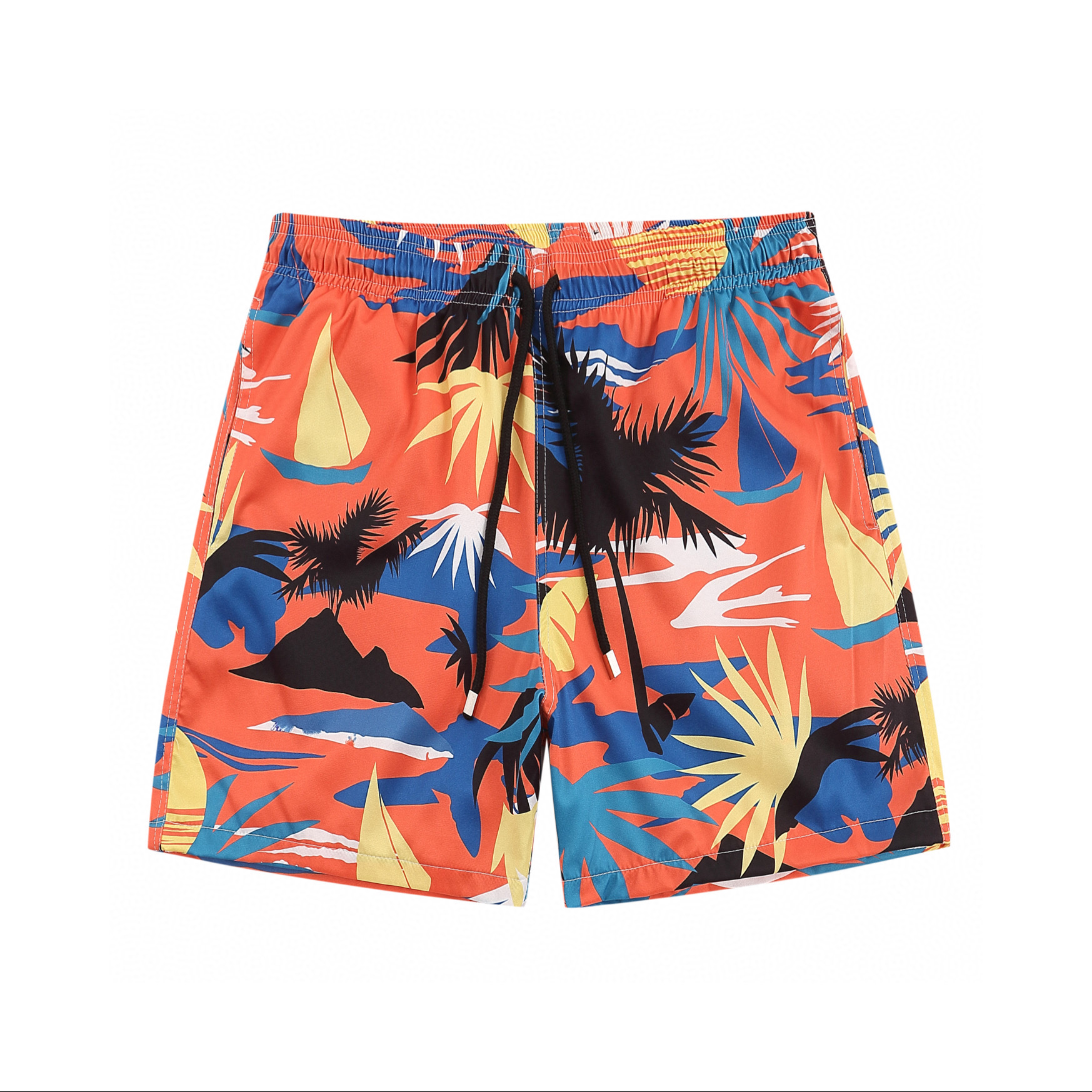Men's Plus Size Shorts Waterproof Outdoor Quick Dry Hiking Shorts Running Workout Casual Quantity Anti Picture Technics 2wdf
Men's Plus Size Shorts Waterproof Outdoor Quick Dry Hiking Shorts Running Workout Casual Quantity Anti Picture Technics 2wdf