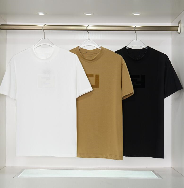 23ss Men's T Shirt Women's T-Shirts Paris Luxury Casual GGity Short Sleeve Tees Polos designer T-Shirts Embroidery logo, Black
23ss Men's T Shirt Women's T-Shirts Paris Luxury Casual GGity Short Sleeve Tees Polos designer T-Shirts Embroidery logo, Black