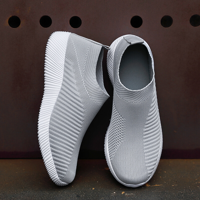 Dress Shoes Women Vulcanized Shoes High Quality Women Sneakers Slip On Flats Shoes Women Loafers Plus Size 42 Walking Flat 230316, 1926huise
Dress Shoes Women Vulcanized Shoes High Quality Women Sneakers Slip On Flats Shoes Women Loafers Plus Size 42 Walking Flat 230316, 1926huise
