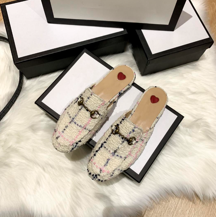 Summer Women Princetown Lace Velvet Slippers Mules Loafers Genuine Leather Flats With Buckle Bees Snake Pattern Quality, #2
Summer Women Princetown Lace Velvet Slippers Mules Loafers Genuine Leather Flats With Buckle Bees Snake Pattern Quality, #2