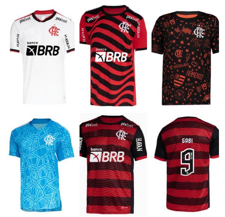 21 22 flamengo soccer jerseys Pride kit pink special 2021 2022 brazils Outubro Rosa DE ARRASCAETA GUERRERO PEDRO Camisa Mengo GABRIEL B football Kenedy shirt ZZ, 22/23
21 22 flamengo soccer jerseys Pride kit pink special 2021 2022 brazils Outubro Rosa DE ARRASCAETA GUERRERO PEDRO Camisa Mengo GABRIEL B football Kenedy shirt ZZ, 22/23