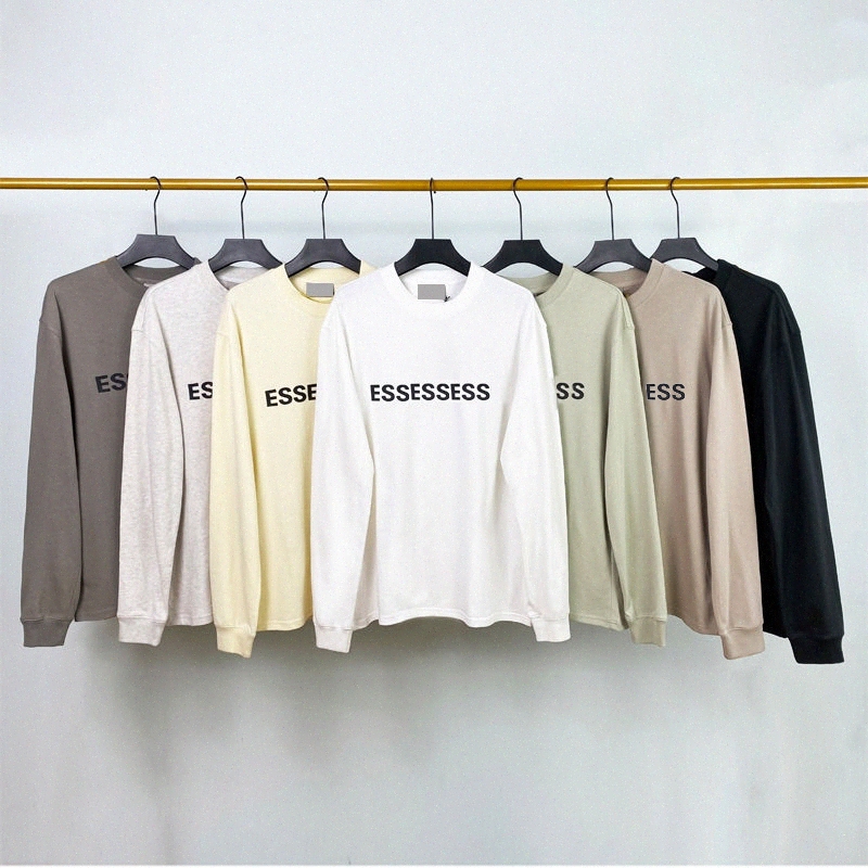 Mens Sweatshirts Womens Mens Long Sleeve Fashion Loose Sweatshirt Letter Print Pullovers Hoodie Street Outerwear Casual Tops Quality r7co#, Customize
Mens Sweatshirts Womens Mens Long Sleeve Fashion Loose Sweatshirt Letter Print Pullovers Hoodie Street Outerwear Casual Tops Quality r7co#, Customize