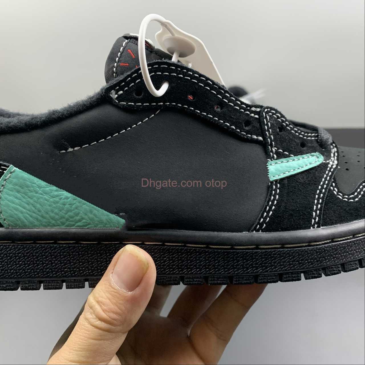 AF 1 Low Co. 1837 Black Green Mens Womens Running Shoes 1s Sports Black Multi Green Color Sneakers DM7866-401 for size EUR 36-45
AF 1 Low Co. 1837 Black Green Mens Womens Running Shoes 1s Sports Black Multi Green Color Sneakers DM7866-401 for size EUR 36-45