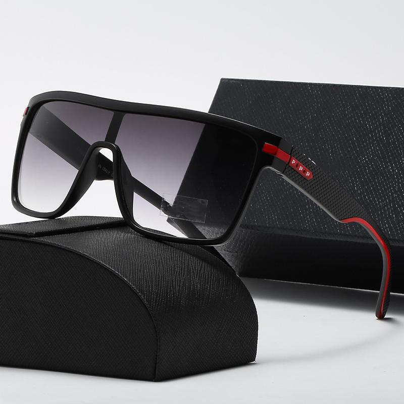 Clear lens 5 colour Designer Sunglass Men Eyeglasses Outdoor Shades Fashion Classic Lady Sun glasses for Women Top luxury Sunglasses 02
Clear lens 5 colour Designer Sunglass Men Eyeglasses Outdoor Shades Fashion Classic Lady Sun glasses for Women Top luxury Sunglasses 02