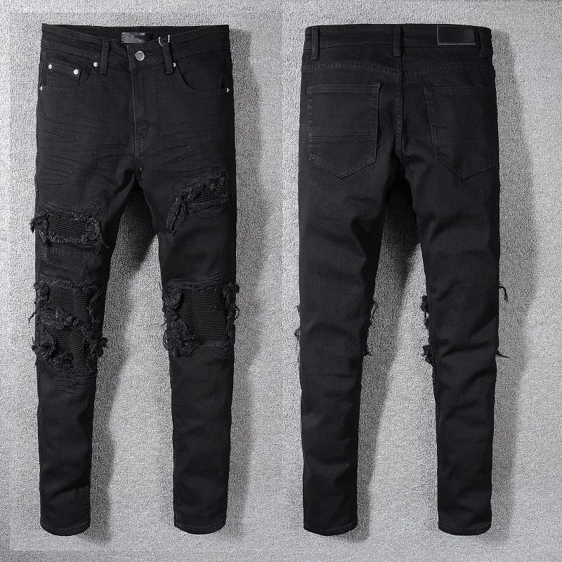 Grey Jeans for Man Designer Skinny Fit Rip Skull Slim Biker Mens Denim Distress Cult Rapper Street Hip Hop Curvy Long Straight Leg Stre boJ, 003
Grey Jeans for Man Designer Skinny Fit Rip Skull Slim Biker Mens Denim Distress Cult Rapper Street Hip Hop Curvy Long Straight Leg Stre boJ, 003