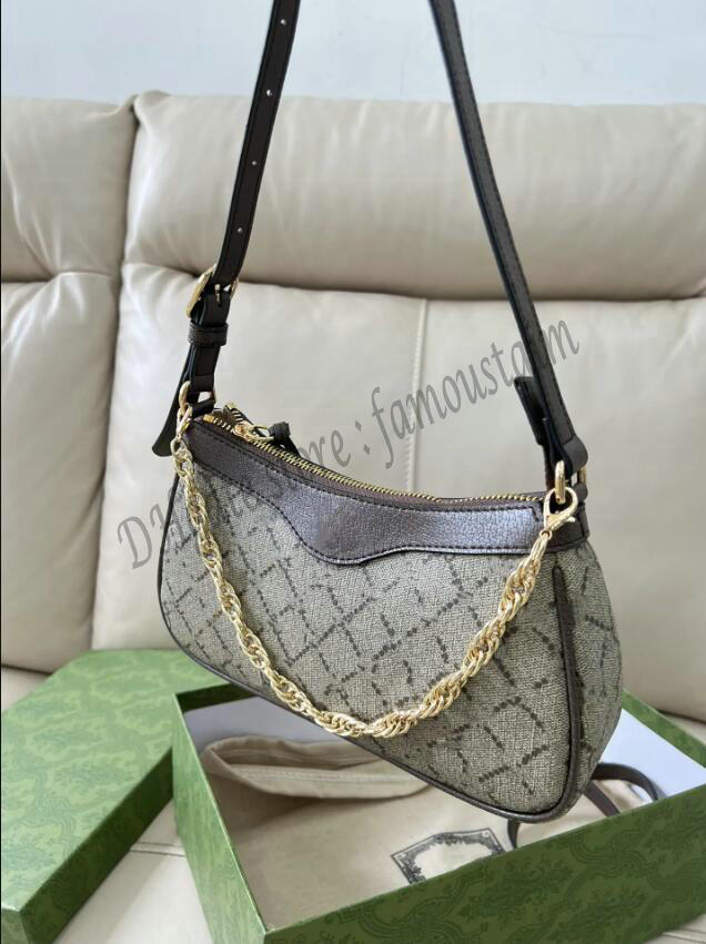 Fashion Vintage Subaxillary Tote bag Luxury Women Shoulder Bags Designers Handbag Leather Tote Criss-Cross Double G Purse, 01
Fashion Vintage Subaxillary Tote bag Luxury Women Shoulder Bags Designers Handbag Leather Tote Criss-Cross Double G Purse, 01