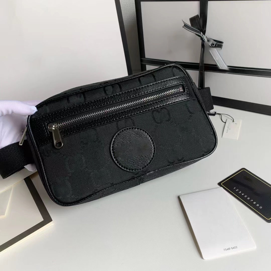 Womens Fashion Nylon Waist Bag Men Casual Belt Bags Zipper Chest Fanny Pack Mens Black Bumbag Leather Crossbody Sport Fannypacks For Women
Womens Fashion Nylon Waist Bag Men Casual Belt Bags Zipper Chest Fanny Pack Mens Black Bumbag Leather Crossbody Sport Fannypacks For Women