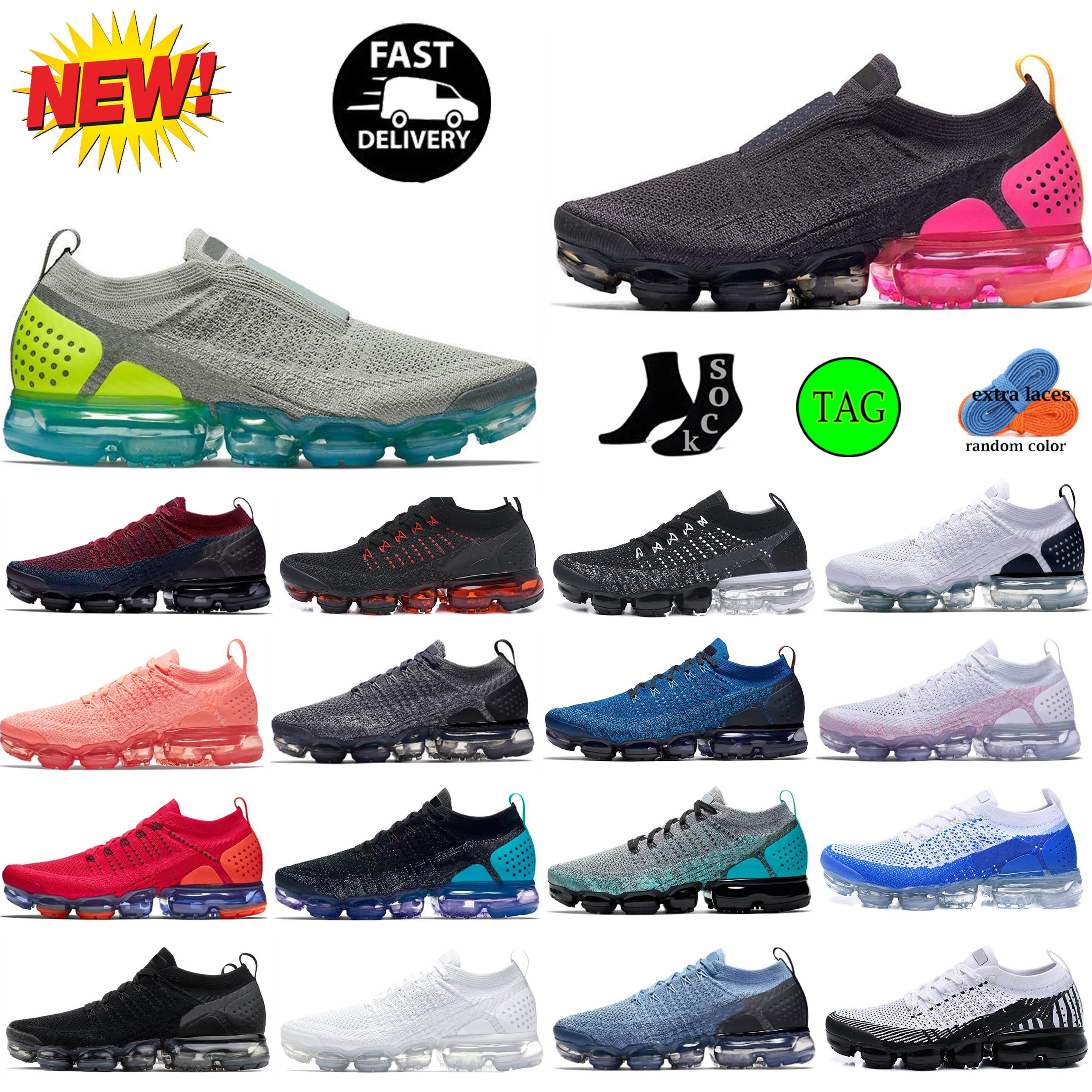 2023 2.0 plus running shoes mens fly Triple Black White Volt Laser Gold Hyper Turquoise Pure Platinum Noble Red knit CNY Beige women outdoor, 2.0 hydrogen blue
2023 2.0 plus running shoes mens fly Triple Black White Volt Laser Gold Hyper Turquoise Pure Platinum Noble Red knit CNY Beige women outdoor, 2.0 hydrogen blue