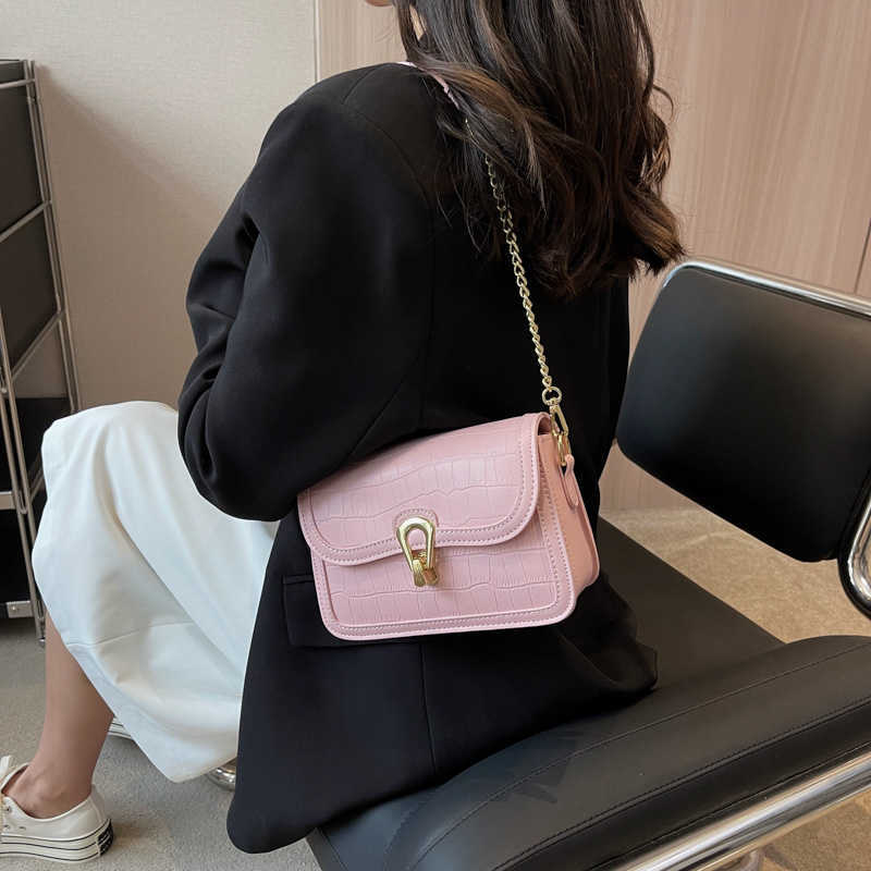 NXY Pink Stone Pattern Flap Bags for Women 2023 Trend Designer Mini PU Leather Handbags and Purses Fashion Crossbody Bag, Coffee
NXY Pink Stone Pattern Flap Bags for Women 2023 Trend Designer Mini PU Leather Handbags and Purses Fashion Crossbody Bag, Coffee