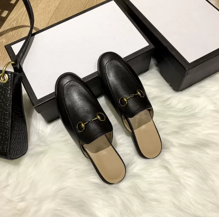 Summer Women Princetown Lace Velvet Slippers Mules Loafers Genuine Leather Flats With Buckle Bees Snake Pattern Fashion, #9
Summer Women Princetown Lace Velvet Slippers Mules Loafers Genuine Leather Flats With Buckle Bees Snake Pattern Fashion, #9