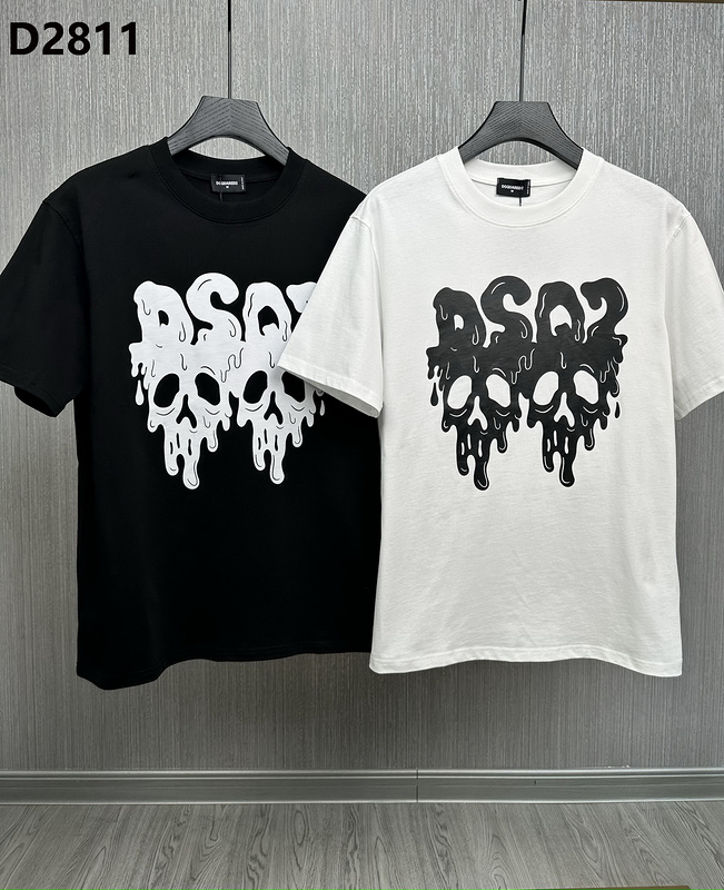 M-3XL Designers t shirt TOPS TEES Women and men sweat T-Shirts Embroidery hoodies pants tshirts 2023new042
M-3XL Designers t shirt TOPS TEES Women and men sweat T-Shirts Embroidery hoodies pants tshirts 2023new042