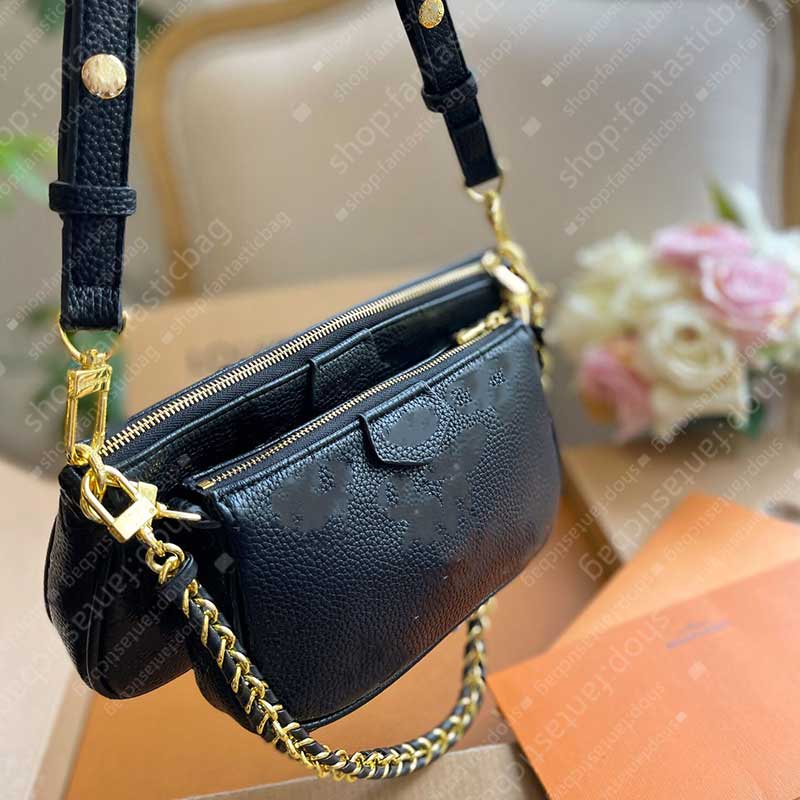 Female crossbody chain bag armpit bag single shoulder three in one mahjong bag leather unique design small bag
Female crossbody chain bag armpit bag single shoulder three in one mahjong bag leather unique design small bag