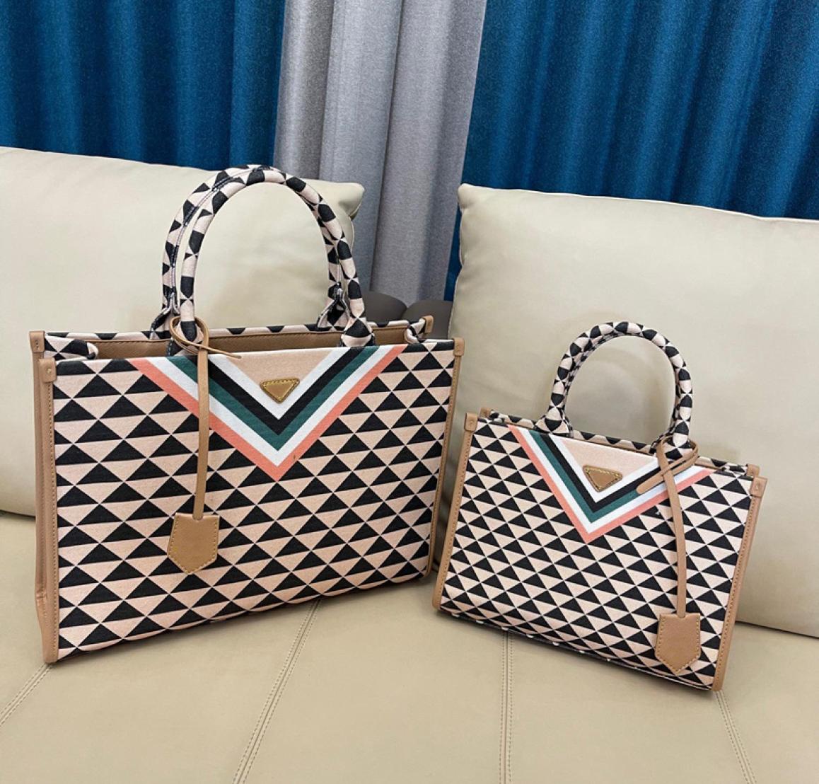 Large Small 28x17cm 39x31cm Jacquard Fabric Hand Bags Micro Tote Bag Black Beige Embroidered Handles Womens Handbag With Shoulder 4199774, Red
Large Small 28x17cm 39x31cm Jacquard Fabric Hand Bags Micro Tote Bag Black Beige Embroidered Handles Womens Handbag With Shoulder 4199774, Red
