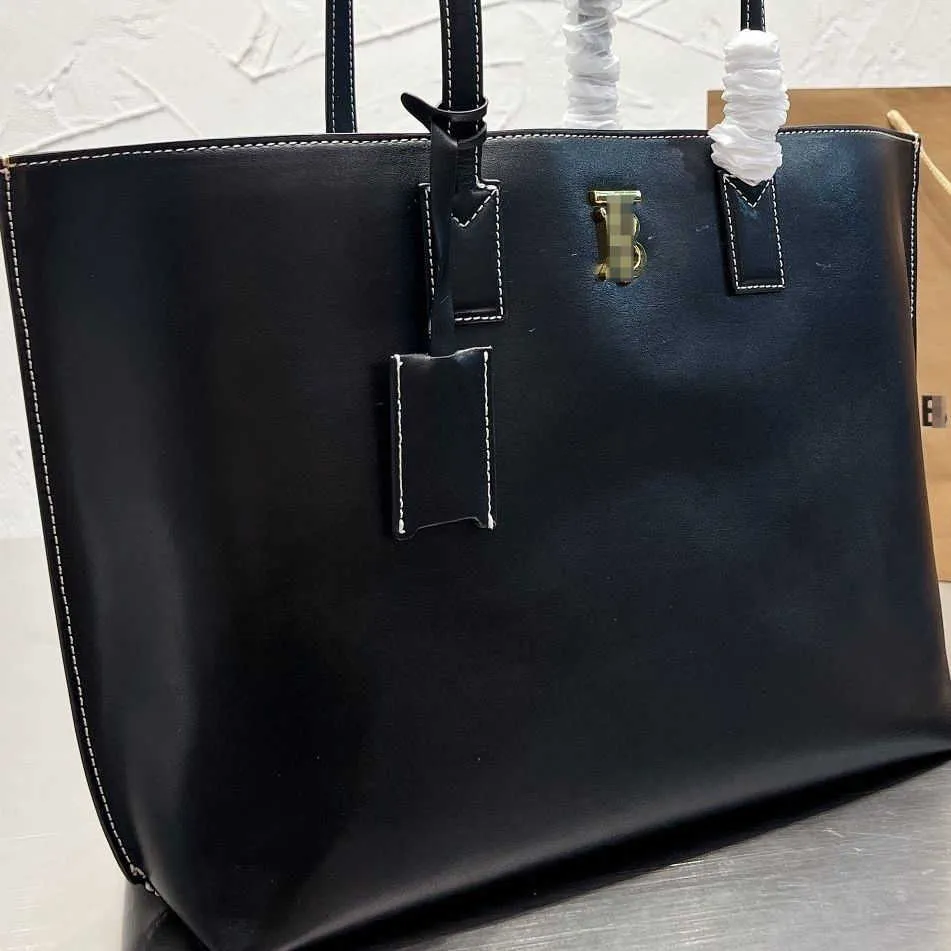 Designer Luxury Bags For Women High Quality Brown Crossbody Handbags Vintage Leather Wallet Paris Plaid The Totes Bag Fashion Purses U6RT
Designer Luxury Bags For Women High Quality Brown Crossbody Handbags Vintage Leather Wallet Paris Plaid The Totes Bag Fashion Purses U6RT