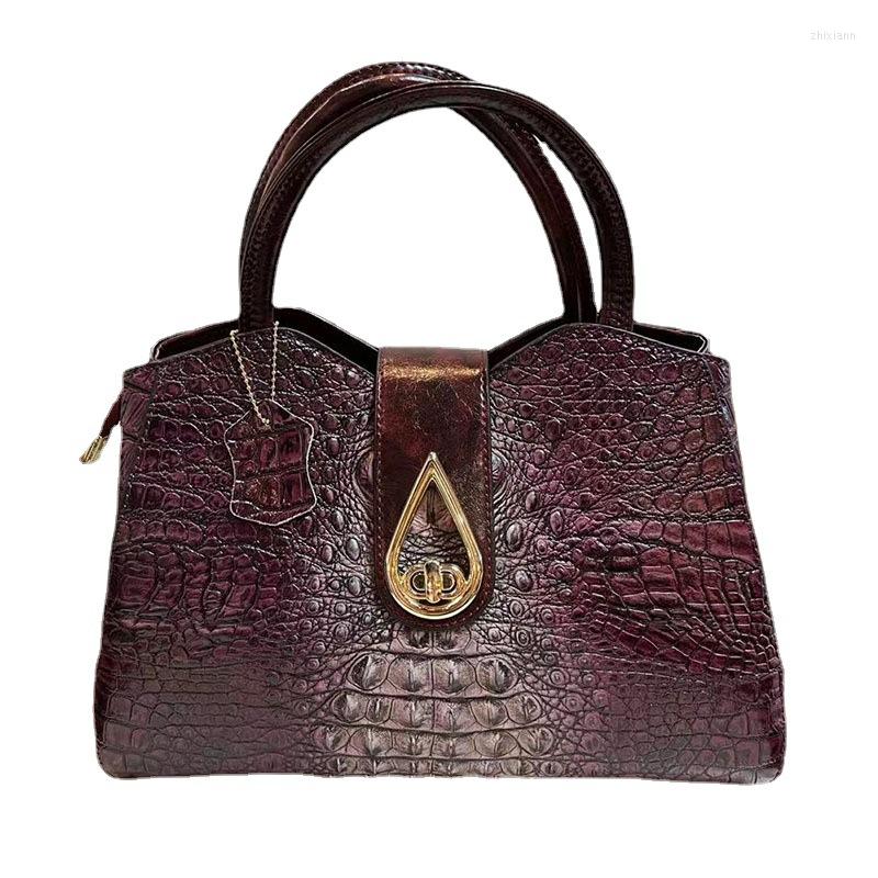Evening Bags Tote Bag Designers Luxury Handbags Printed Bucket Simple Women Shoulder Ladies Pattern Designer, Purple
Evening Bags Tote Bag Designers Luxury Handbags Printed Bucket Simple Women Shoulder Ladies Pattern Designer, Purple