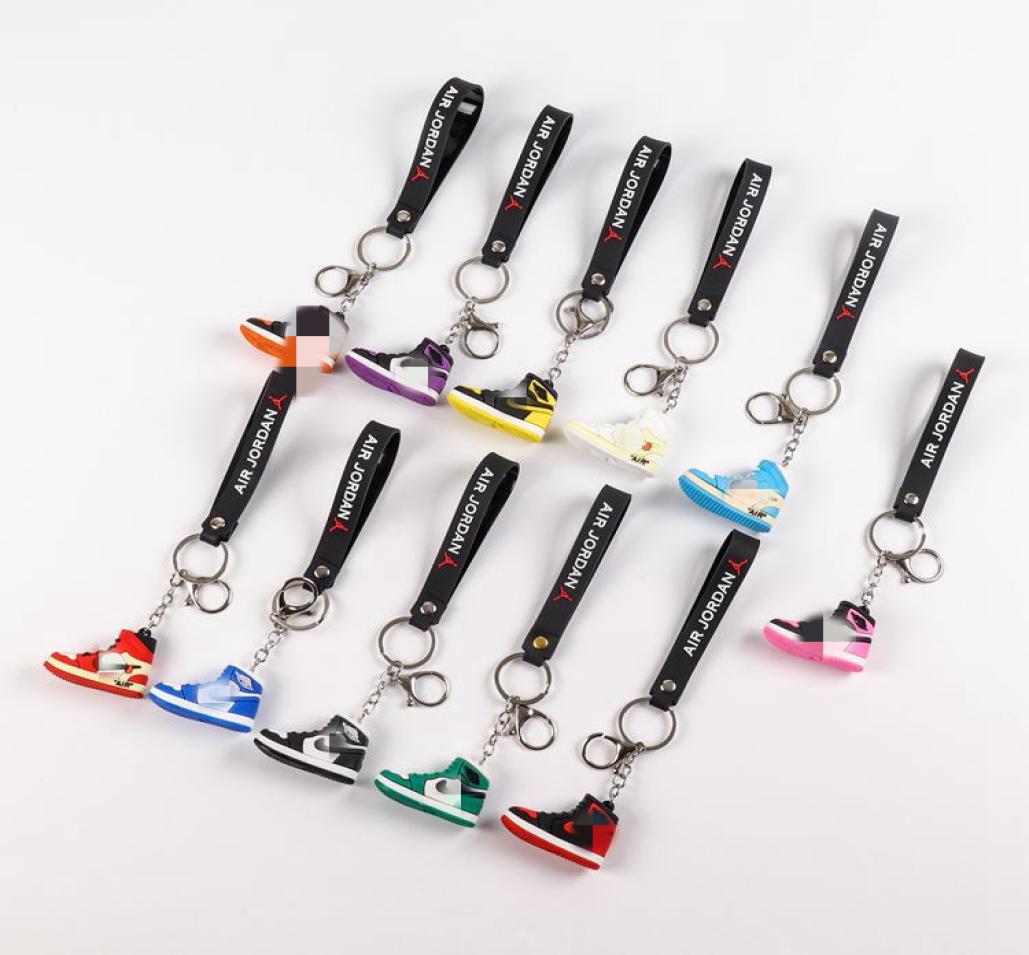 2022 selling Whole Designer 3D Mini Basketball Shoe Keychain Silicone Sneaker mold keychain cartoon threedimensional bag 5153008
2022 selling Whole Designer 3D Mini Basketball Shoe Keychain Silicone Sneaker mold keychain cartoon threedimensional bag 5153008