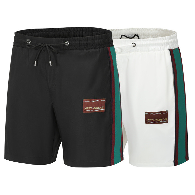 2023 Mens Designer Swimming Trunks Fashion Quick Drying SwimWear Swim Shorts Summer Bathing Suit Beachwear Board Beach Shorts -3XL, 10
2023 Mens Designer Swimming Trunks Fashion Quick Drying SwimWear Swim Shorts Summer Bathing Suit Beachwear Board Beach Shorts -3XL, 10