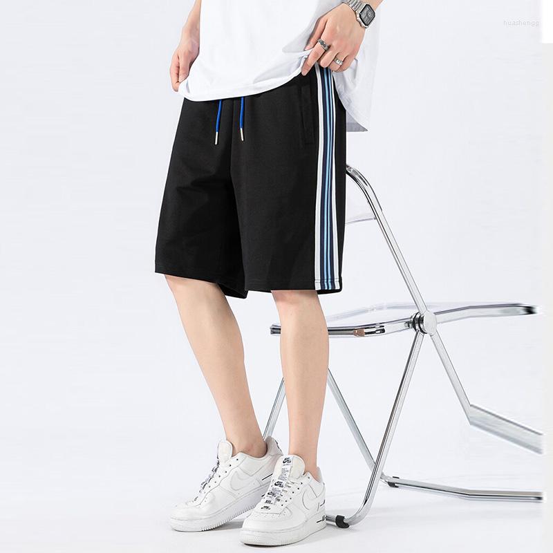 Men's Shorts 2023 Running Men Drawstring Sports Quick Dry Workout Training Fitness Jogging Loose Short Pants Summer, White
Men's Shorts 2023 Running Men Drawstring Sports Quick Dry Workout Training Fitness Jogging Loose Short Pants Summer, White