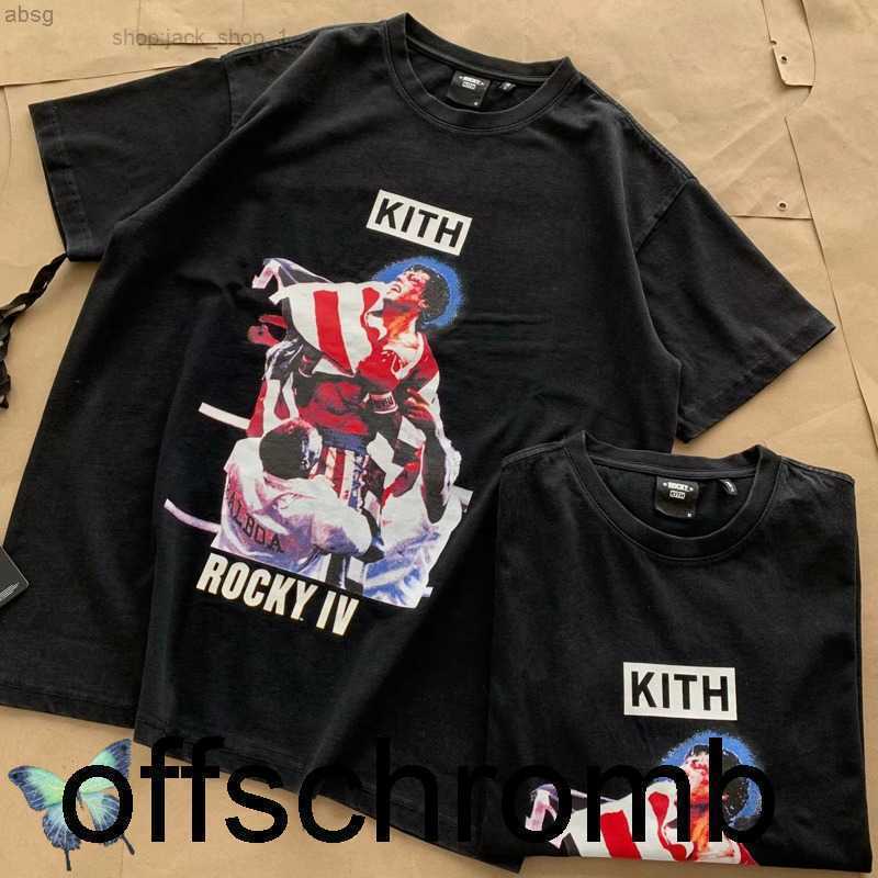 Kith Tshirt 2023 Six Styles Bandanna Short Sleeve Tee 2023 Men Women High Quality Cashew Flower t Shirt Cotton Topsu82wu82w 9k2x
Kith Tshirt 2023 Six Styles Bandanna Short Sleeve Tee 2023 Men Women High Quality Cashew Flower t Shirt Cotton Topsu82wu82w 9k2x