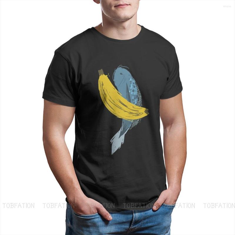 Men' T Shirts BANANA FISH Ash Lynx Okimura Eiji Manga Aime Ofertas Cool Pure Cotton Harajuku Streetwear T-shirt, Green
Men' T Shirts BANANA FISH Ash Lynx Okimura Eiji Manga Aime Ofertas Cool Pure Cotton Harajuku Streetwear T-shirt, Green