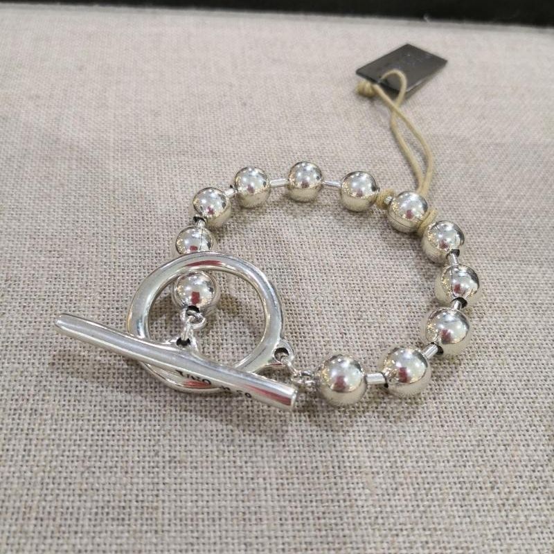 FAHMI Authentic Jewelry On Off Friendship Bracelets UNO de 50 Plated Jewelry Fits European Style Gift PUL1903ORO0290Z
FAHMI Authentic Jewelry On Off Friendship Bracelets UNO de 50 Plated Jewelry Fits European Style Gift PUL1903ORO0290Z