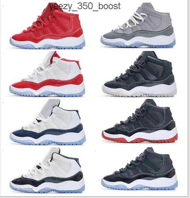 infant designer Kids Shoes Cherry Cool Grey 11 XI Sneaker Concord Space Jam Metallic Silver Pink Jumpman Bred Legend Blue Children Boys TMCZ, #7
infant designer Kids Shoes Cherry Cool Grey 11 XI Sneaker Concord Space Jam Metallic Silver Pink Jumpman Bred Legend Blue Children Boys TMCZ, #7