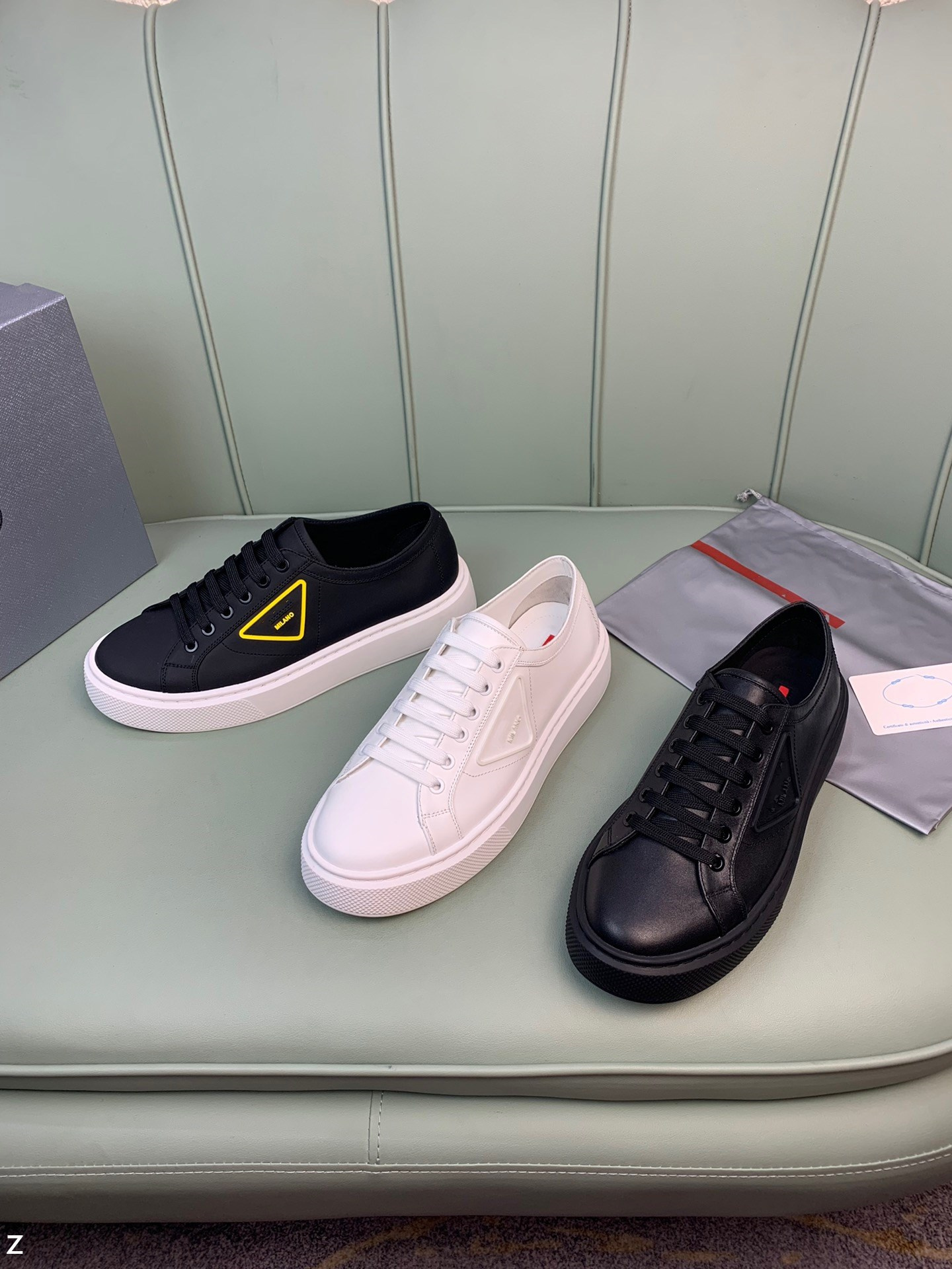 P31/3MODEL Designer Men Shoes Casual Male Sneakers Platform Leather Outdoor Walking Tennis Fashion Designer Luxury Loafers Student Summer Flat, Model 03
P31/3MODEL Designer Men Shoes Casual Male Sneakers Platform Leather Outdoor Walking Tennis Fashion Designer Luxury Loafers Student Summer Flat, Model 03