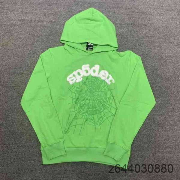 2023 Red Sp5der 555555 Hoodie Men Women High Quality Angel Number Puff Pastry Printing Graphic Spider Web Sweatshirts 4 FOJJ, 13
2023 Red Sp5der 555555 Hoodie Men Women High Quality Angel Number Puff Pastry Printing Graphic Spider Web Sweatshirts 4 FOJJ, 13