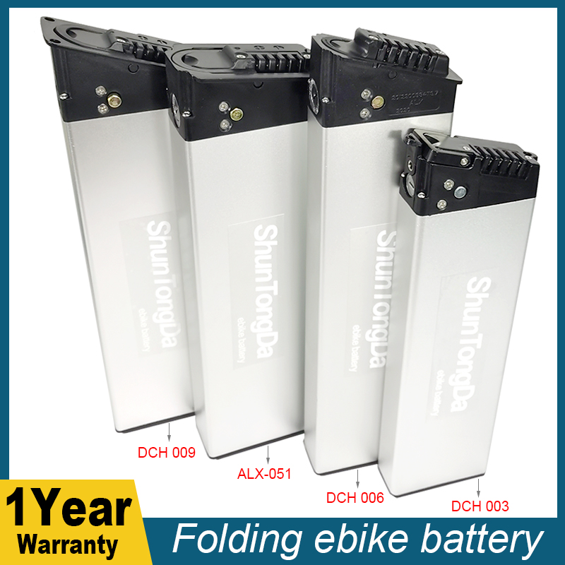 48V Ebike Battery DCH 006 10.4Ah 12.8Ah 14Ah 36V 10Ah Folding Electric Bike Battery 48v 17.5aH 52v DCH 009 for samebike LO26 20LVXD Mate X Lankeleisi x3000plus Tesgo ebike
48V Ebike Battery DCH 006 10.4Ah 12.8Ah 14Ah 36V 10Ah Folding Electric Bike Battery 48v 17.5aH 52v DCH 009 for samebike LO26 20LVXD Mate X Lankeleisi x3000plus Tesgo ebike
