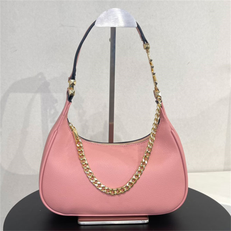 Women Shoulder Bag Piper New Handbags Summer Fashion Underarm Purses Luxury Totes High Quality Classic Handbag Zipper
Women Shoulder Bag Piper New Handbags Summer Fashion Underarm Purses Luxury Totes High Quality Classic Handbag Zipper