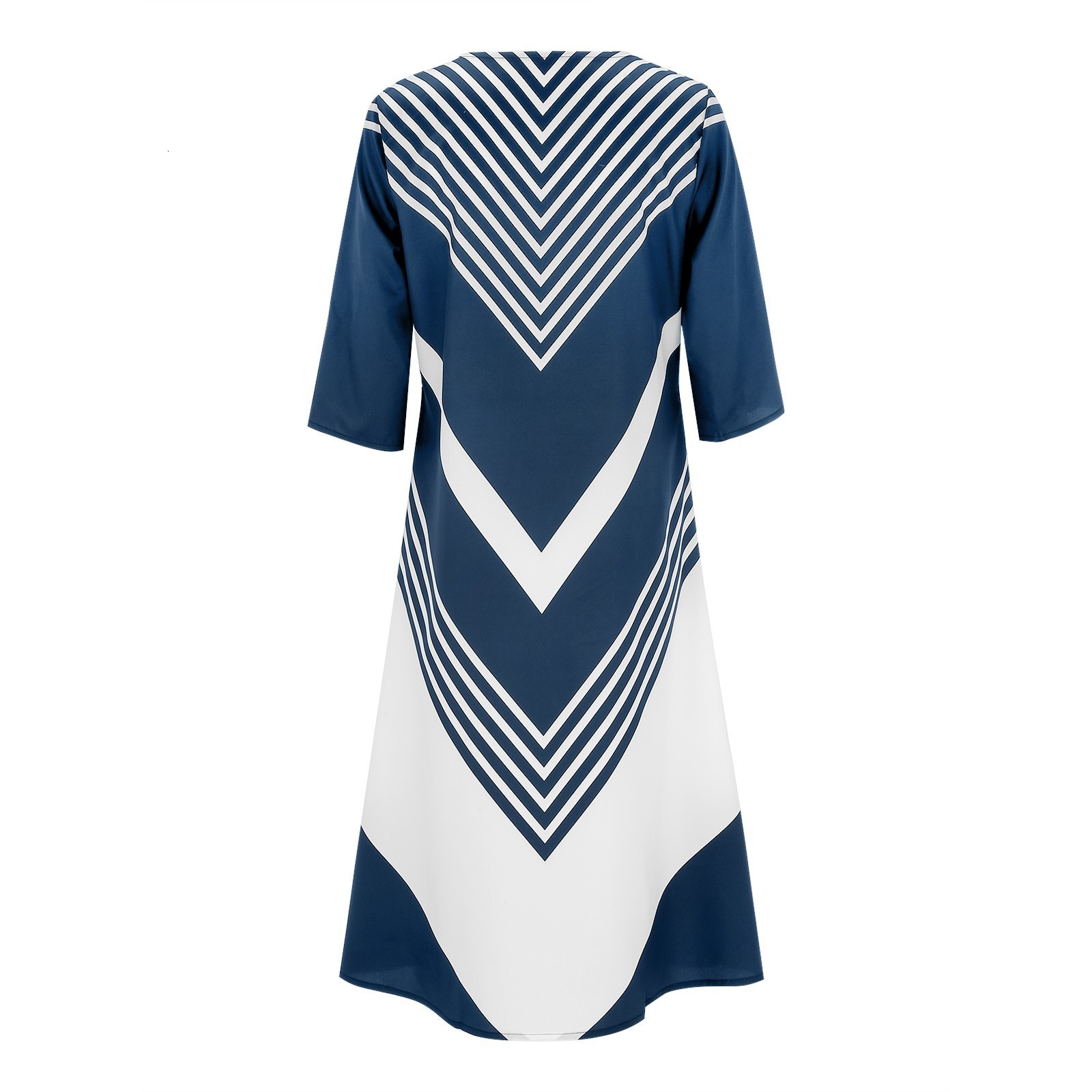 Casual Dresses Vintage Party Dresses Womens Casual Plus Size Summer Boho Chiffon Print Midi Skater Dress Elegant Ruffle Party Dress Vestidos 230316