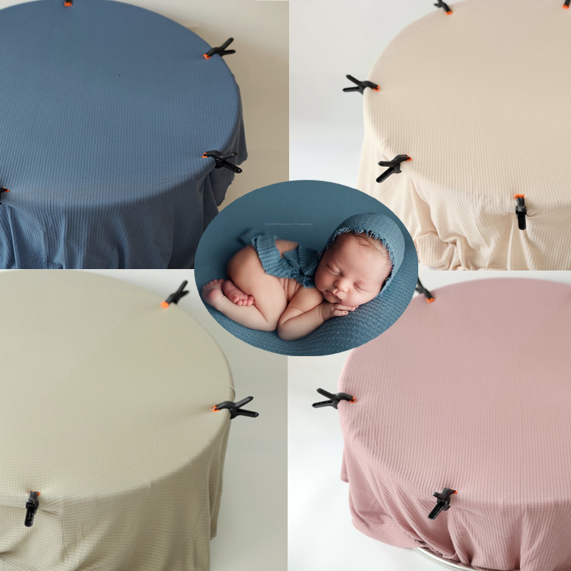 Keepsakes Baby Po Backdrops Beanbag Stretchy Fabric born Pography Props Posing Beans Blanket Backgrounds Studio Accessories Pose 230316
Keepsakes Baby Po Backdrops Beanbag Stretchy Fabric born Pography Props Posing Beans Blanket Backgrounds Studio Accessories Pose 230316