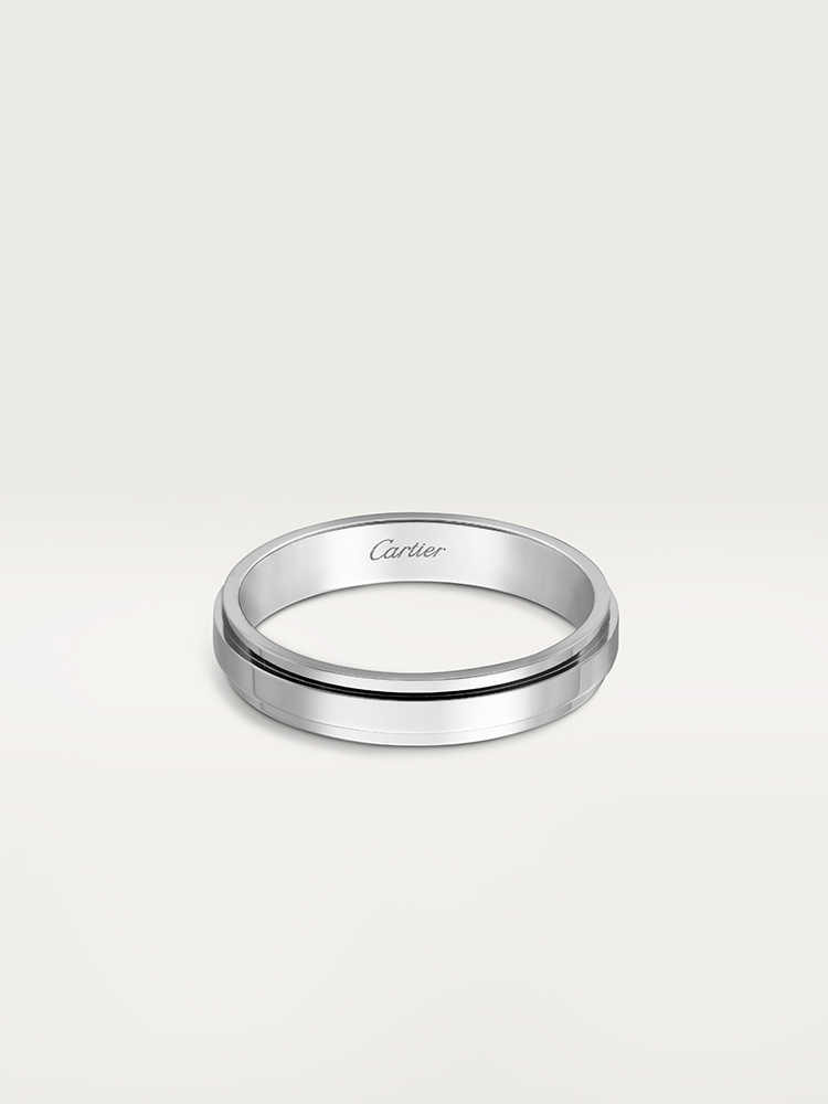 Carti love ring jewlery luxury designer for women men engagement wedding rings
Carti love ring jewlery luxury designer for women men engagement wedding rings