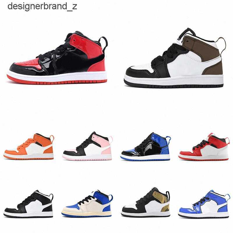 Jumpman 1s Kids Shoes ToddlerS youth Basketball Infants Designer Chicago Sneakers Scotts trainers Shoe Outdoor Baby Sports boys Athletic 3SEK, 10
Jumpman 1s Kids Shoes ToddlerS youth Basketball Infants Designer Chicago Sneakers Scotts trainers Shoe Outdoor Baby Sports boys Athletic 3SEK, 10