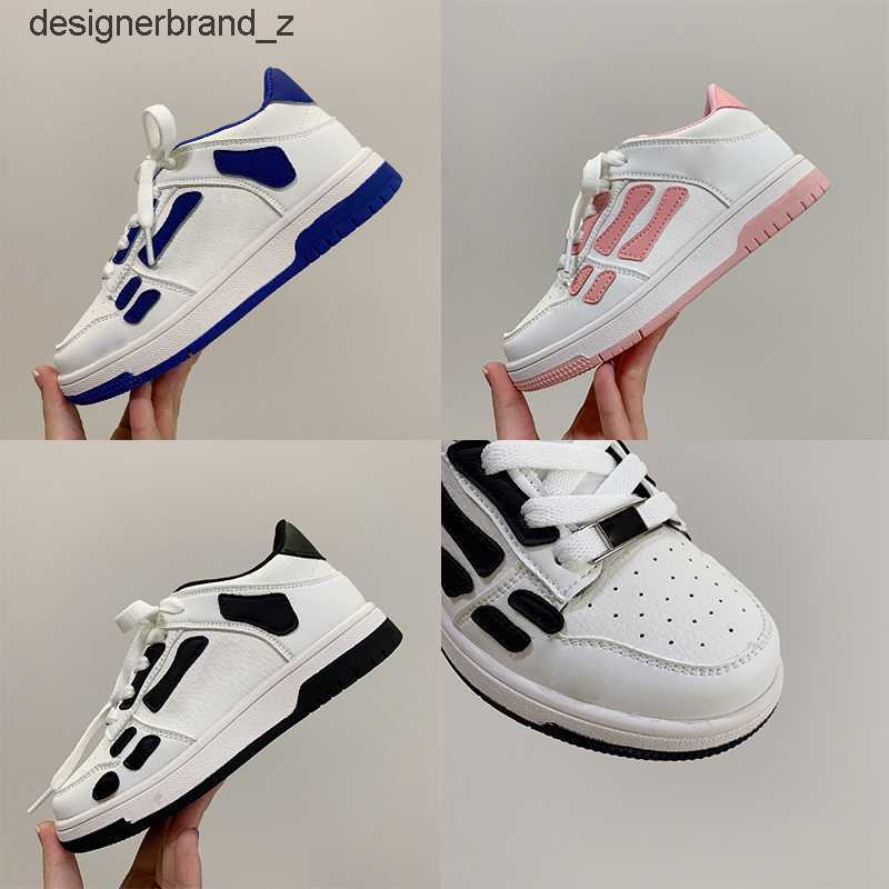 Kids Amirs AMIRl Sneakers Skel Top Low White Orange Shoes Women Green Boys Youth Black Running Shoe Light Grey Black Designer Toddler Size ZI10
Kids Amirs AMIRl Sneakers Skel Top Low White Orange Shoes Women Green Boys Youth Black Running Shoe Light Grey Black Designer Toddler Size ZI10
