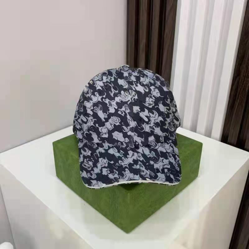 Fashion baseball caps men's designer baseball caps luxury unisex hats adjustable hats street fit fashion sports, Blue
Fashion baseball caps men's designer baseball caps luxury unisex hats adjustable hats street fit fashion sports, Blue
