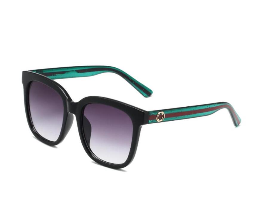 designer sunglasses for women luxury Sunglasses For Man Woman Unisex Designer Goggle Outdoor classic Small and large frame Top Quality AAA55
designer sunglasses for women luxury Sunglasses For Man Woman Unisex Designer Goggle Outdoor classic Small and large frame Top Quality AAA55