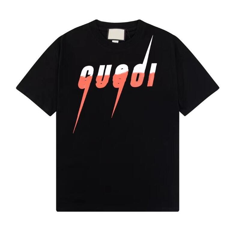 Men's T-shirts Designer Print Letter Men Tees Paris Cotton Polos Man Tops Fashion Brand t Shirt, 01
Men's T-shirts Designer Print Letter Men Tees Paris Cotton Polos Man Tops Fashion Brand t Shirt, 01