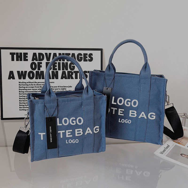 the Tote Bag Popular Bag for Women 2022 New Letter Printing Foreign Texture Portable Tote Bag, White10
the Tote Bag Popular Bag for Women 2022 New Letter Printing Foreign Texture Portable Tote Bag, White10