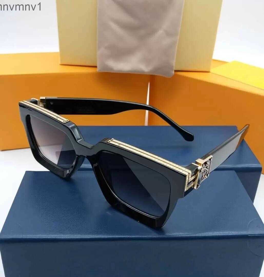 for louise viuton louis vuitton 2023s 2021 luxury millionaires sunglasses full frame vintage designer sunglasses men shiny gold o sell plated top 96006 MJAF
for louise viuton louis vuitton 2023s 2021 luxury millionaires sunglasses full frame vintage designer sunglasses men shiny gold o sell plated top 96006 MJAF