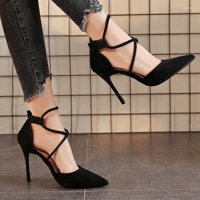 Dress Shoes Brand Suede High Heels Women 2023 Summer Sandals Designer Party Sexy Pumps Casual Ladies Slingback Hiking, Pink
Dress Shoes Brand Suede High Heels Women 2023 Summer Sandals Designer Party Sexy Pumps Casual Ladies Slingback Hiking, Pink