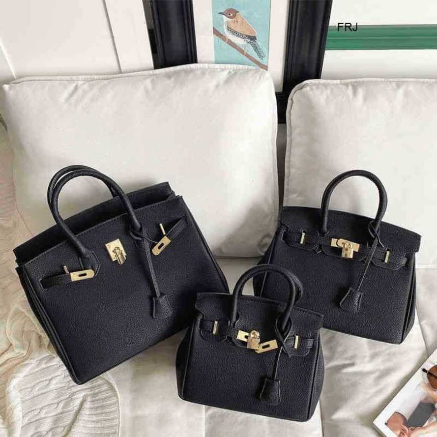 Designer Bags Birkin Handbags Herms Handbag Litchi Pattern Platinum Hand Women Go Out Autumn and Winter Red Ins Messenger Large Capacity Sho, Elephant gray
Designer Bags Birkin Handbags Herms Handbag Litchi Pattern Platinum Hand Women Go Out Autumn and Winter Red Ins Messenger Large Capacity Sho, Elephant gray