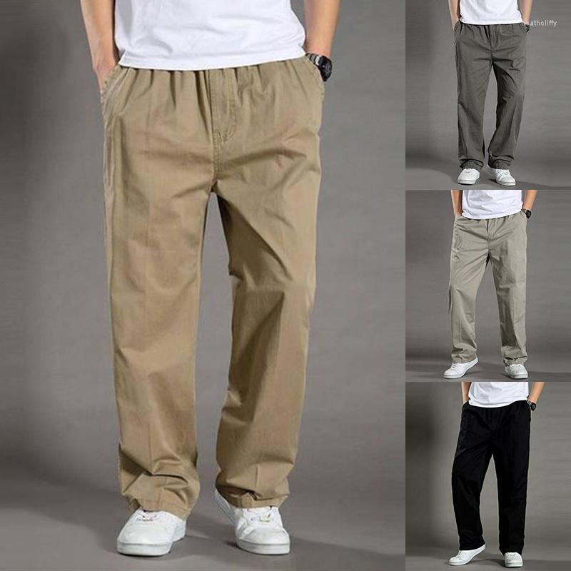 Men's Pants Cargo Trousers For Men Casual Black Khaki Loose Streetwear Male Harajuku Fashion TrousersMen's Heat22, Men trousers
Men's Pants Cargo Trousers For Men Casual Black Khaki Loose Streetwear Male Harajuku Fashion TrousersMen's Heat22, Men trousers