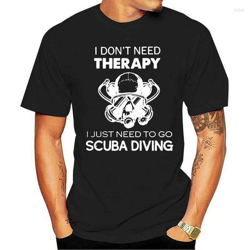 Men's T Shirts Social Style Scud Split Now 2023 T-shirt Uniform Lathe, Blackmenx401441
Men's T Shirts Social Style Scud Split Now 2023 T-shirt Uniform Lathe, Blackmenx401441