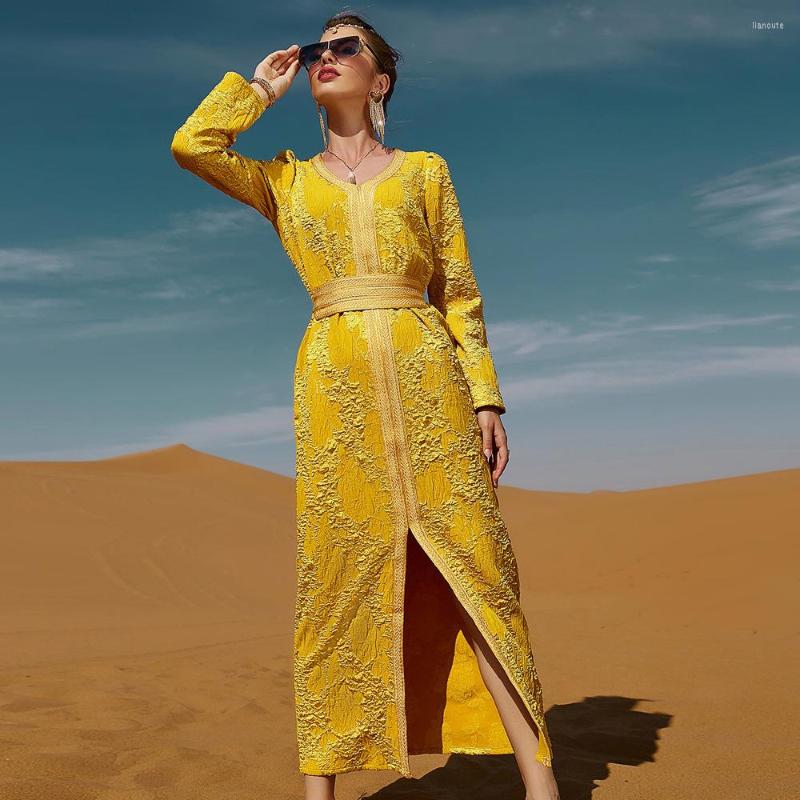 Ethnic Clothing African Clothes For Women Long Dress Family Party Muslim Dresses WAS10243
Ethnic Clothing African Clothes For Women Long Dress Family Party Muslim Dresses WAS10243