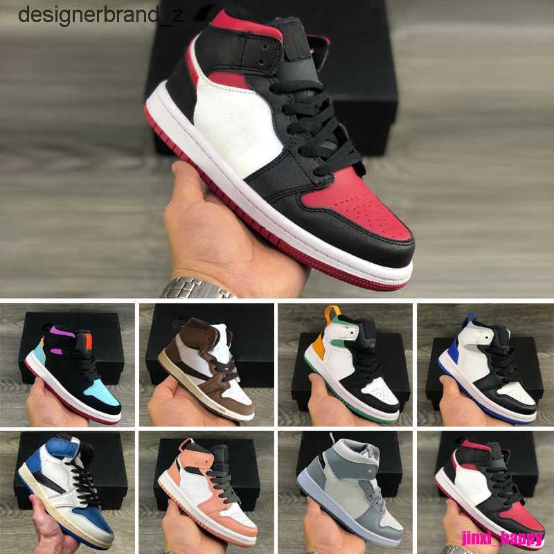 jumpman 1 1s Kids Basketball Shoes Sneakers Denim Starfish University Stage Haze Taxi Dark Mocha Bred Patent Atmosphere Fearless Shadow 2.0 H27J, Standard size
jumpman 1 1s Kids Basketball Shoes Sneakers Denim Starfish University Stage Haze Taxi Dark Mocha Bred Patent Atmosphere Fearless Shadow 2.0 H27J, Standard size