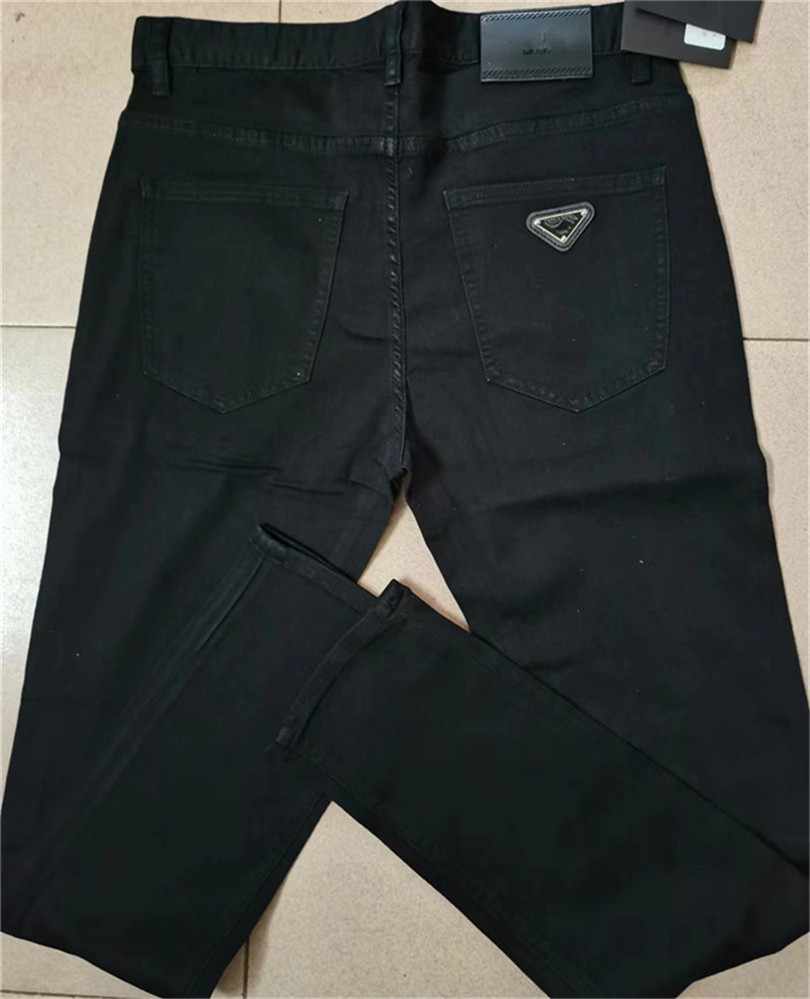 ksubi jeans men jeans designer jeans Elasticity jeans Hombre trousers Men women fashion brand luxury pants denim pant Trend Brand Motorcycle Pants Men