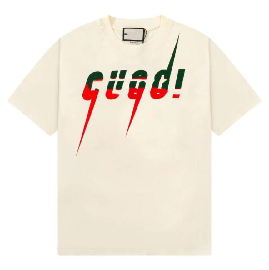 new Mens T-Shirts For Casual O-Neck Tops Short Sleeves Brand Streetwear Male Cotton G Letter Print Tees, 01
new Mens T-Shirts For Casual O-Neck Tops Short Sleeves Brand Streetwear Male Cotton G Letter Print Tees, 01