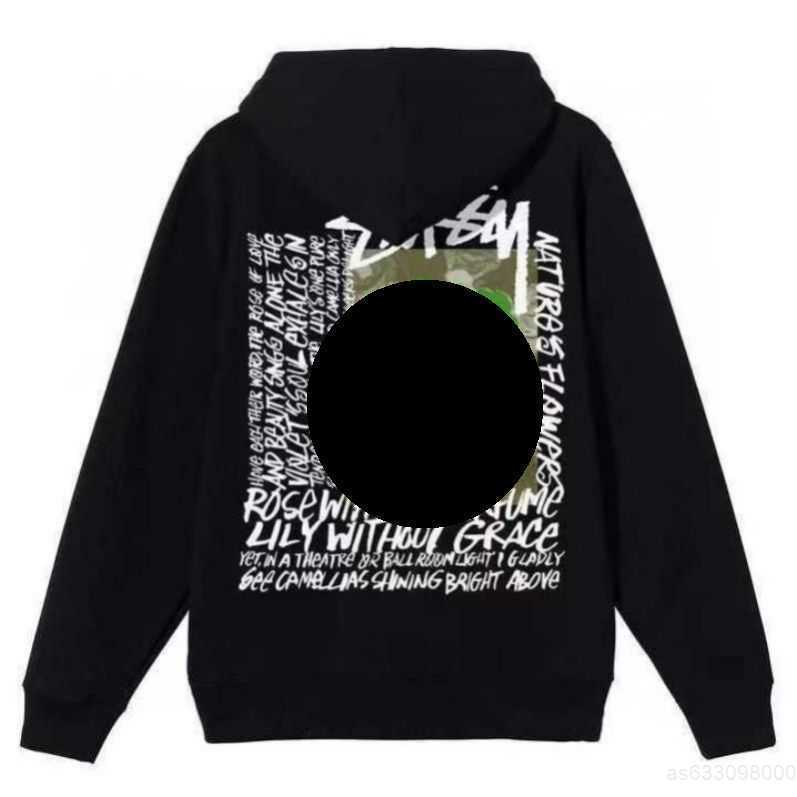 Designer Hearts Hoodie stussys Mens Hoody Clothing Womens Heart Hoodies Hooded Flower Arm Front Printed fashion brand Pocket Zipper JacktsVVVJ, 17
Designer Hearts Hoodie stussys Mens Hoody Clothing Womens Heart Hoodies Hooded Flower Arm Front Printed fashion brand Pocket Zipper JacktsVVVJ, 17