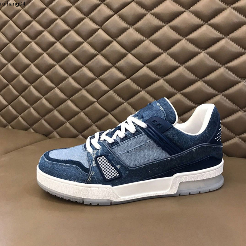 High-quality Men's hot-selling fashion catwalk casual shoes soft leather sneakers thick-soled flat-soled comfortable shoes EUR38-45 MKJKKL rh4000003
High-quality Men's hot-selling fashion catwalk casual shoes soft leather sneakers thick-soled flat-soled comfortable shoes EUR38-45 MKJKKL rh4000003